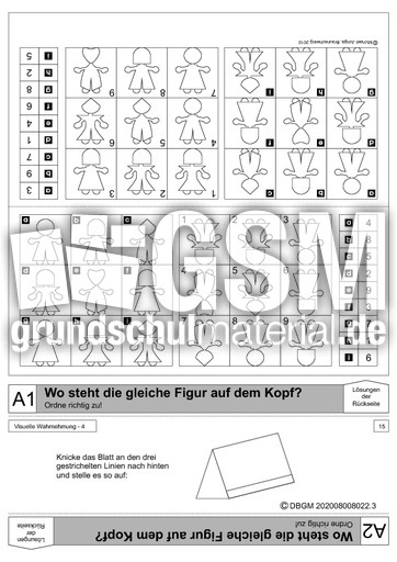 4-09 Visuelle Wahrnehmung - Tischkarten.pdf